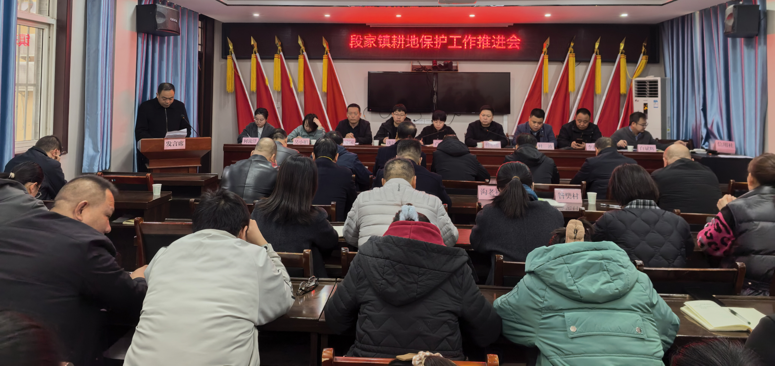 20251125085338531-15-5d363.png_scale.png 20251125085338531-15-5d363.png_scale.png