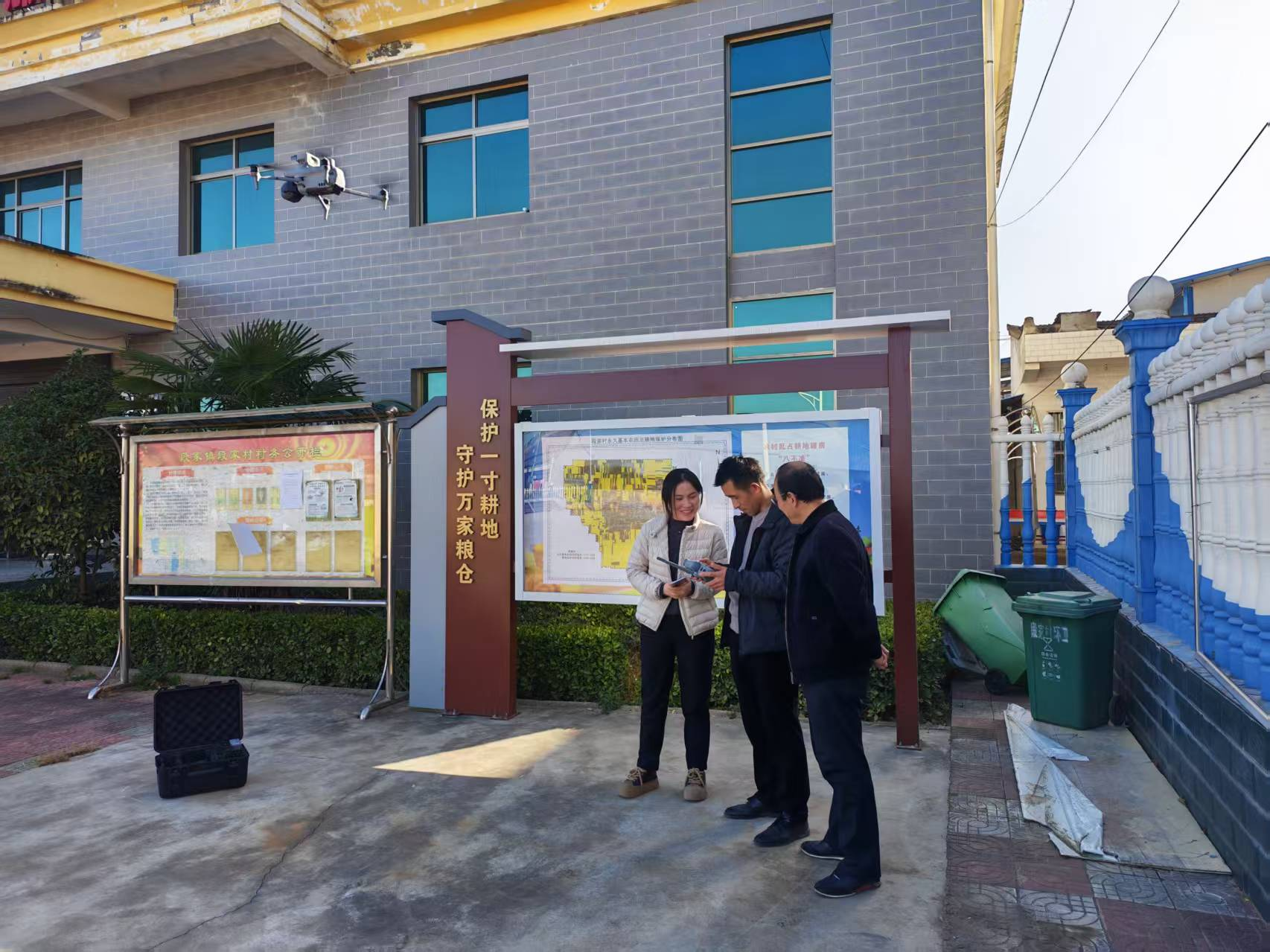 20251125085509261-59-f2be1.png 20251125085509261-59-f2be1.png