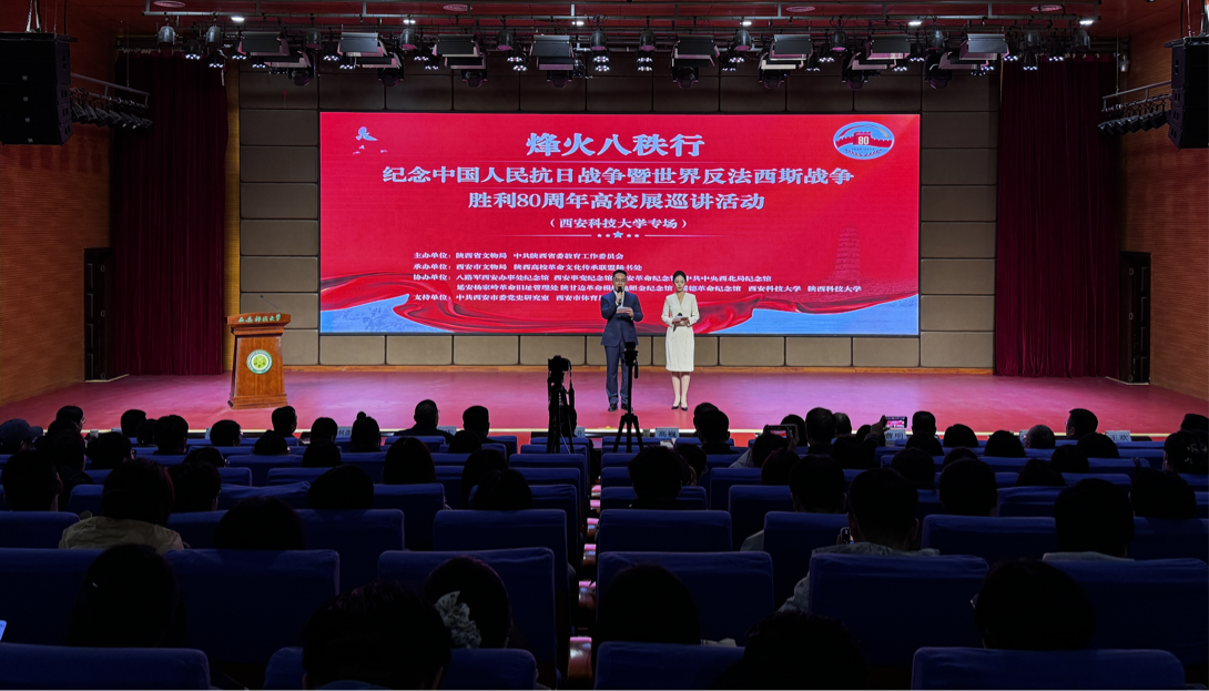 /private/var/mobile/Containers/Data/Application/B84B8A90-4176-4F6F-B527-2967A1678A82/tmp/insert_image_tmp_dir/2025-11-25 09:17:41.354000.png2025-11-25 09:17:41.354000