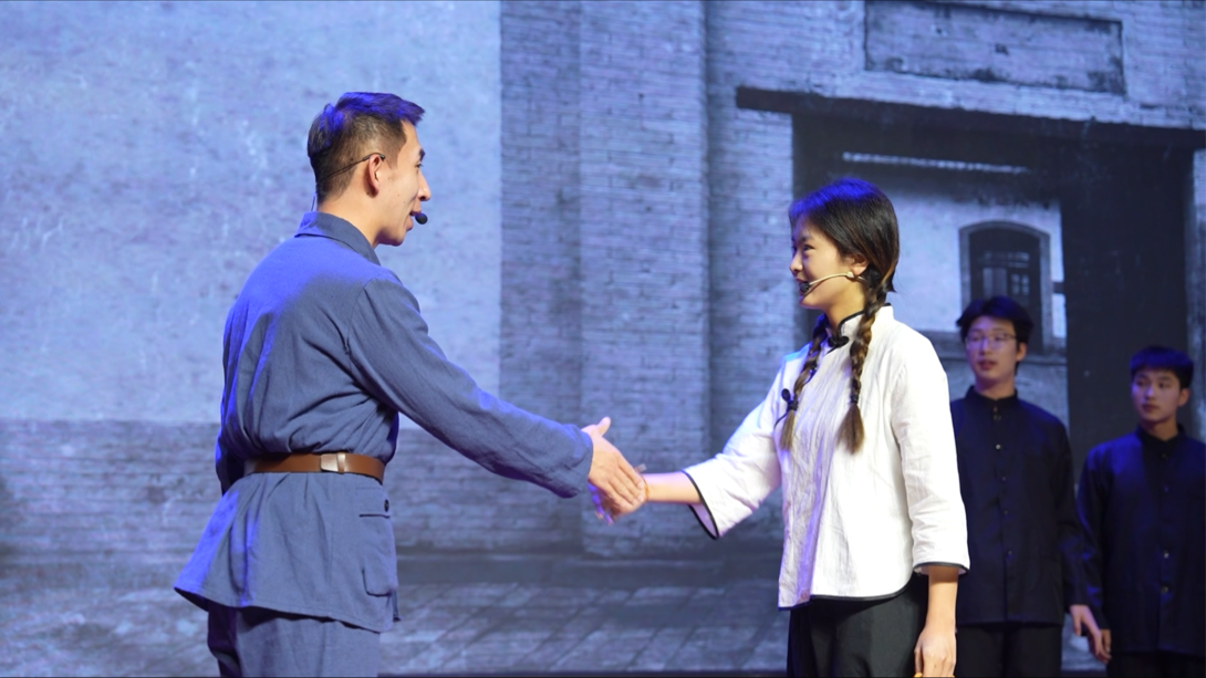 /private/var/mobile/Containers/Data/Application/B84B8A90-4176-4F6F-B527-2967A1678A82/tmp/insert_image_tmp_dir/2025-11-25 09:17:55.344000.png2025-11-25 09:17:55.344000