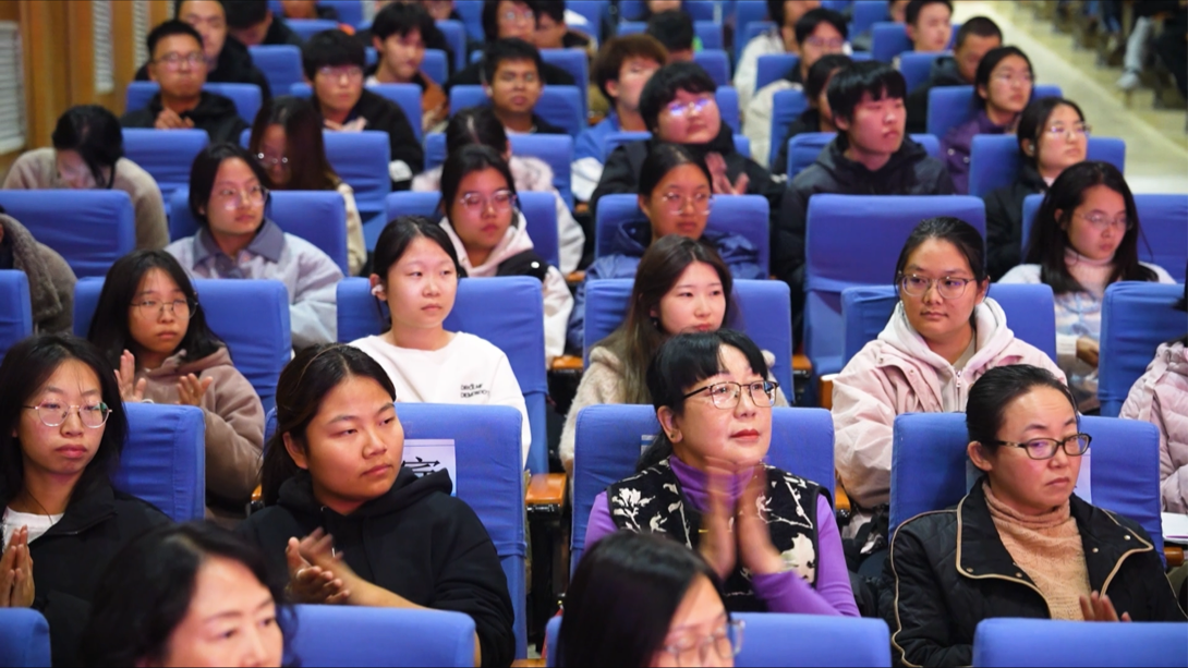 /private/var/mobile/Containers/Data/Application/B84B8A90-4176-4F6F-B527-2967A1678A82/tmp/insert_image_tmp_dir/2025-11-25 09:18:15.004000.png2025-11-25 09:18:15.004000