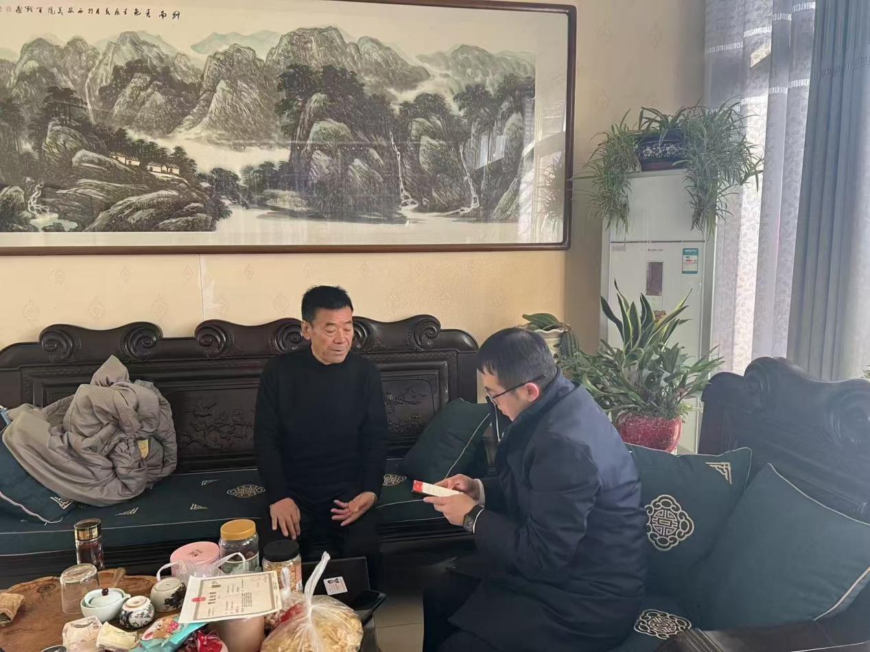 微信图片_20251125111004_12_1277