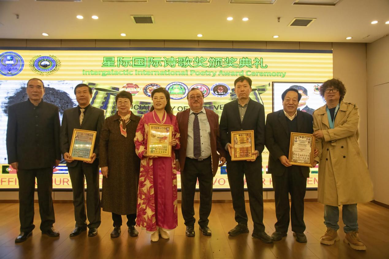 764b14412d8dcaaa298edffd1389938