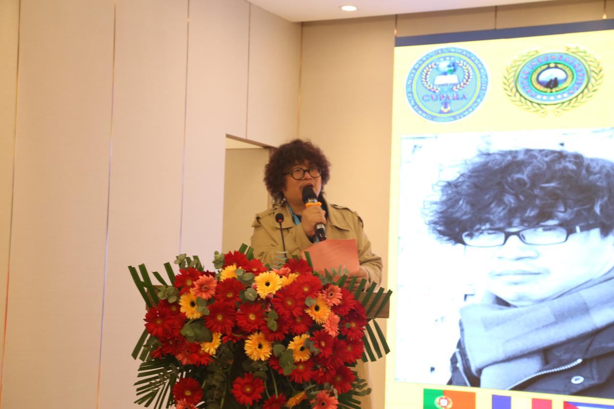 a705fd8d668cc3ab6acaa551a70933c