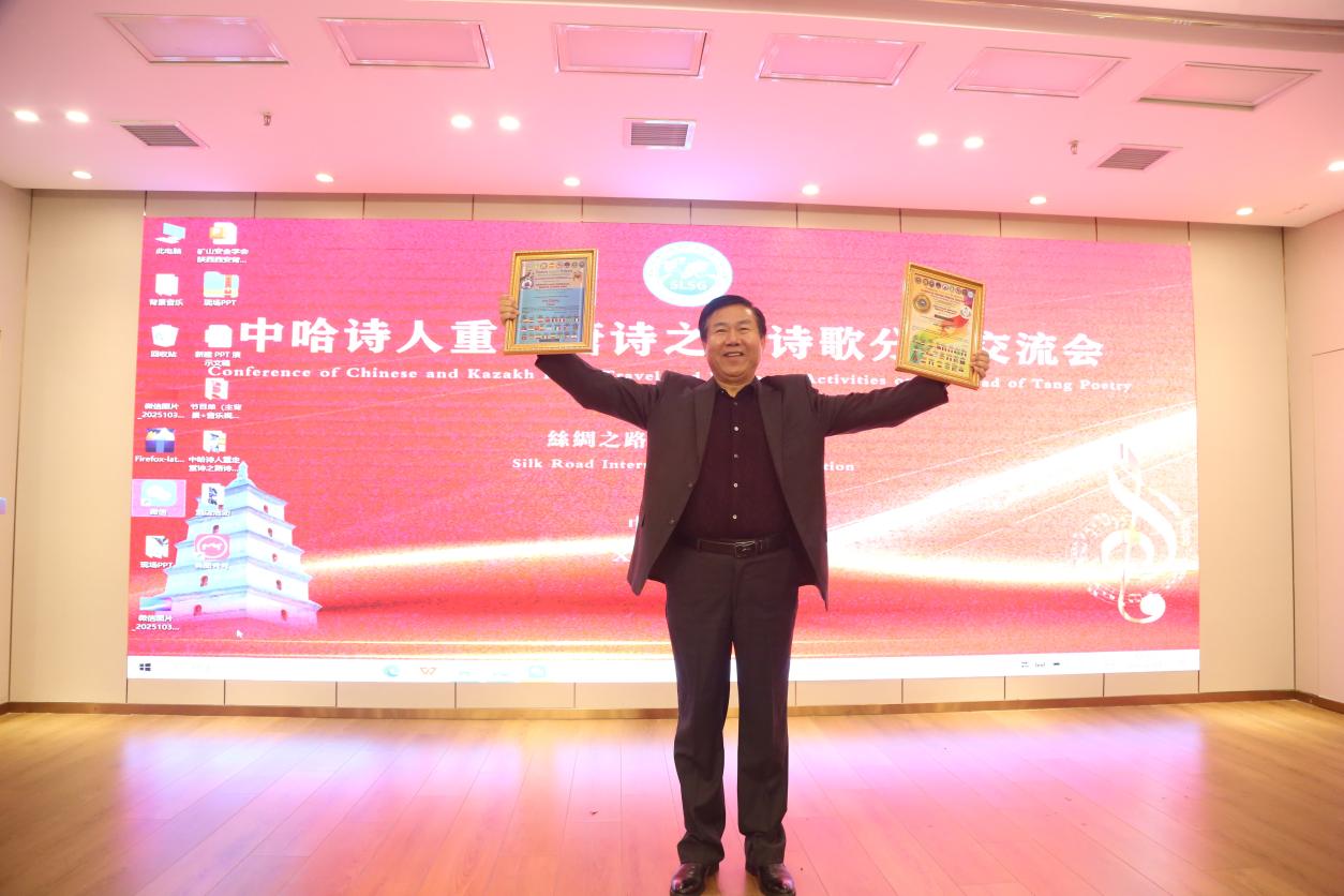 93c7ee5221a675751bb11a70de345a0