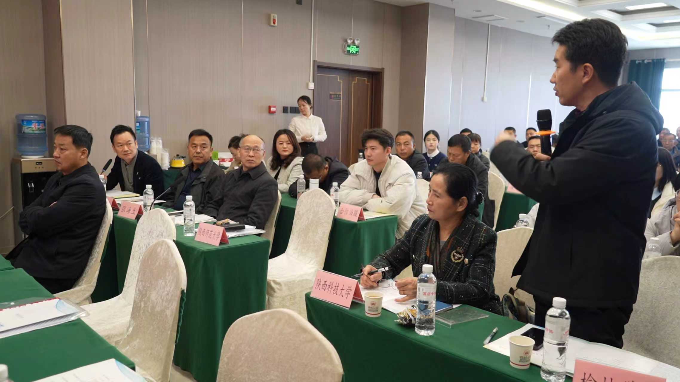 ffcb19deff17fa77fad99609664938b9