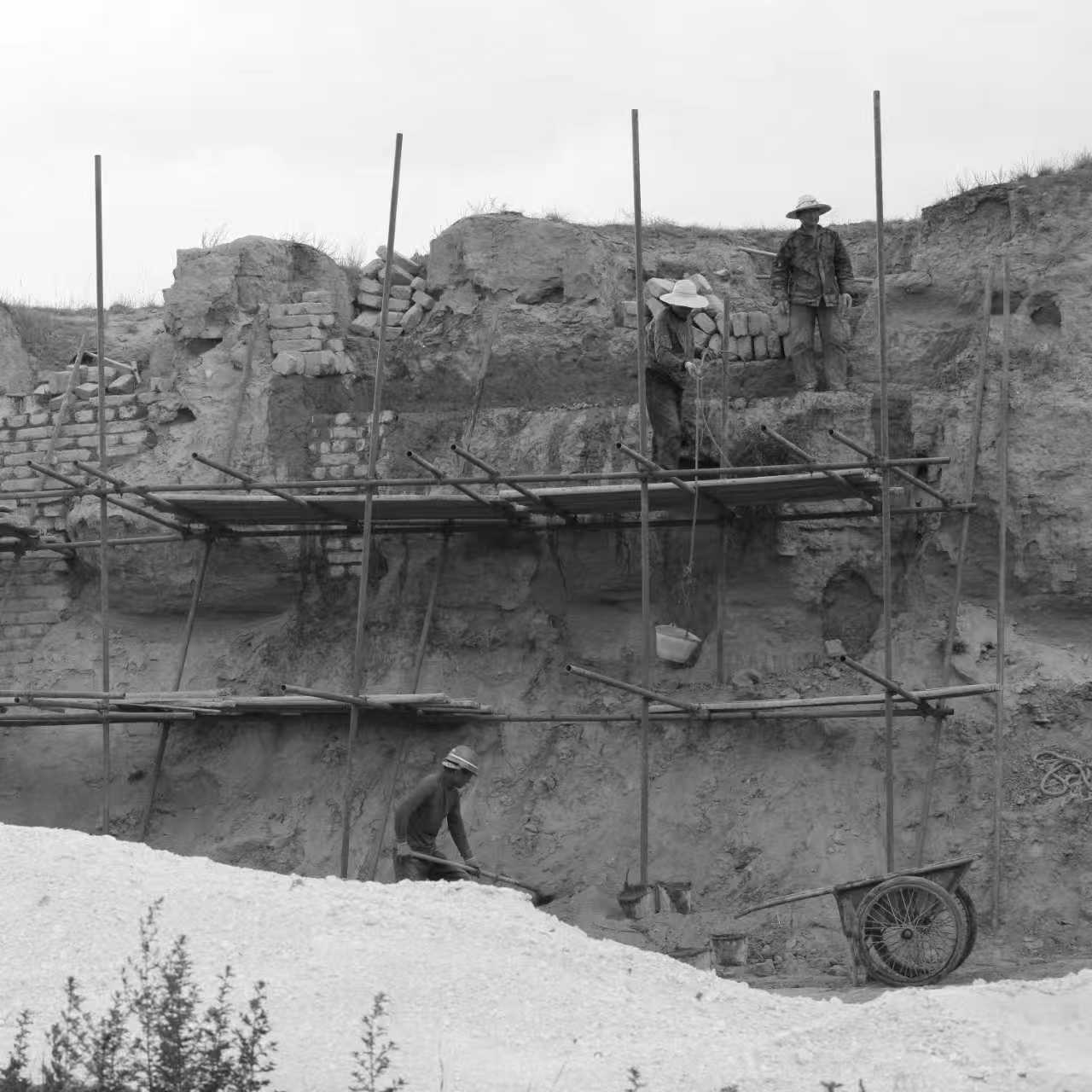 5b00e11a48a09562d2fc6b618d8ad924