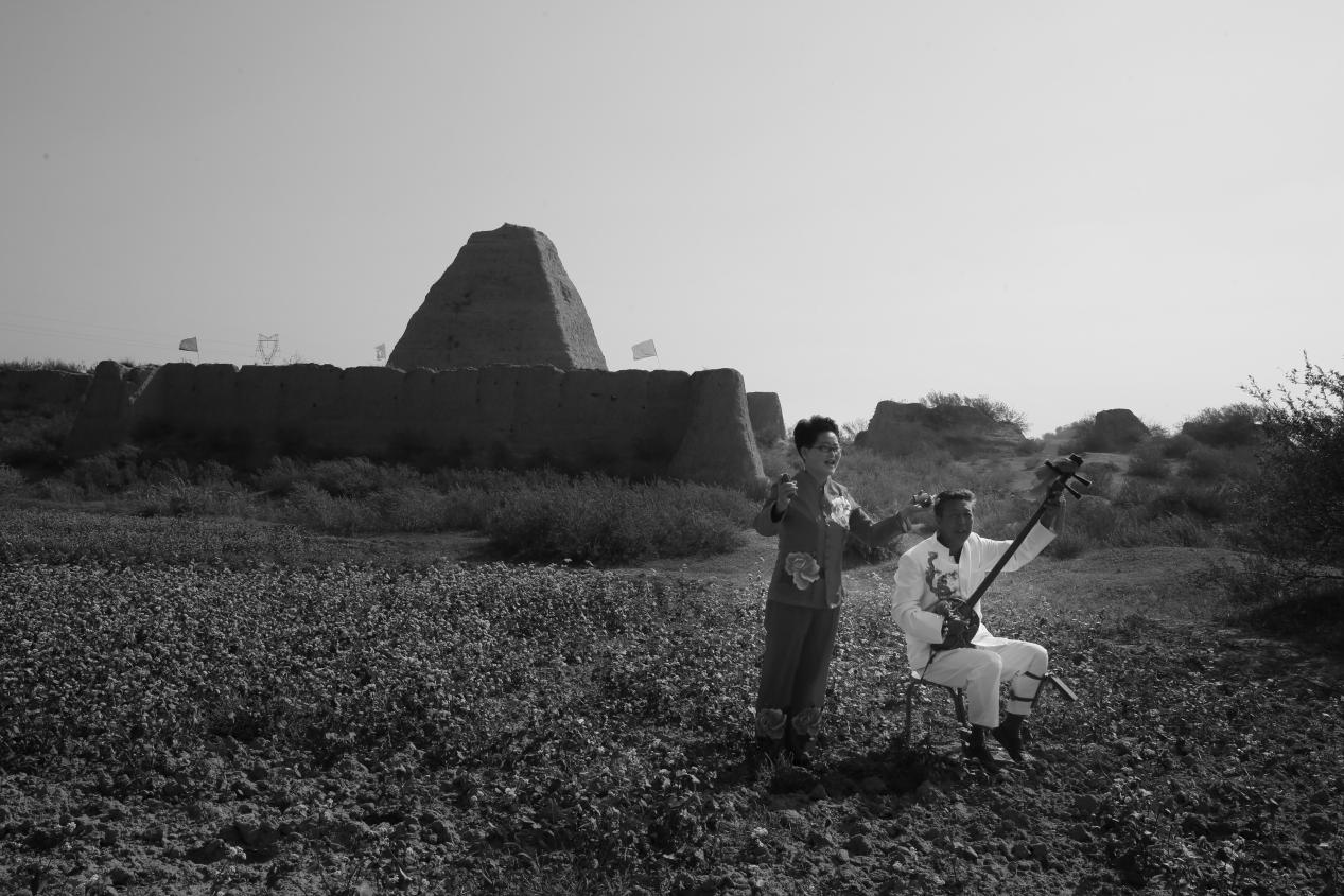 c98ab2296d11e2089645b04e24dd784c