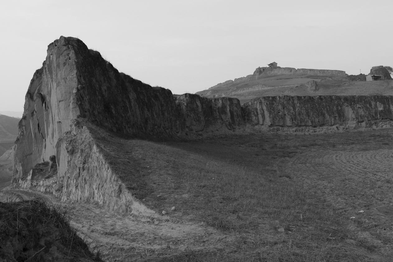 35aa6fdbc32ffdde5367d23e43abb3dc