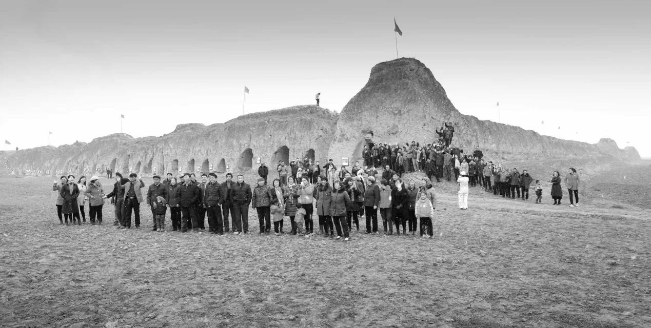 547e279f044fb46b0ef9fcddb7c79431