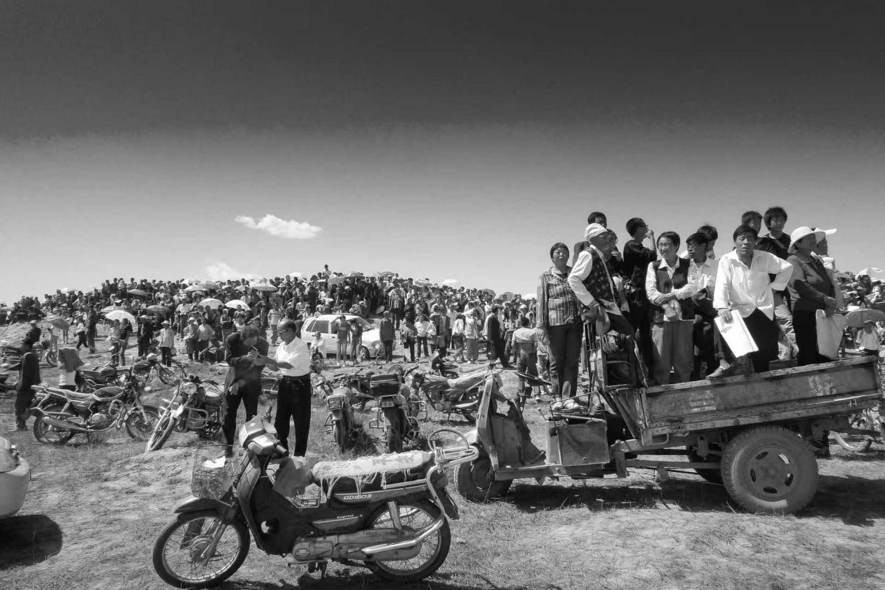 49adf0d19d07f560102a2ad123fdd24b