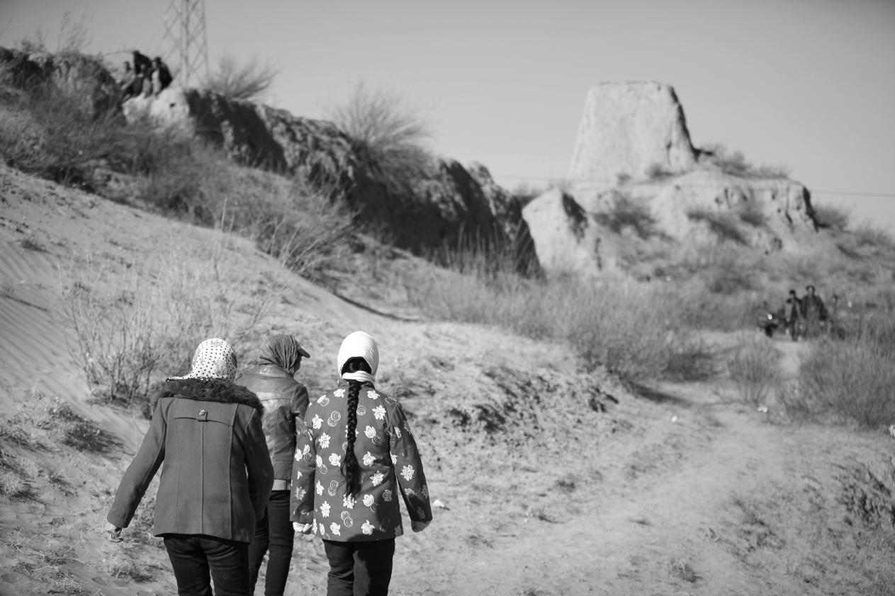 dd998efe85de1daf9d715446d9057d10