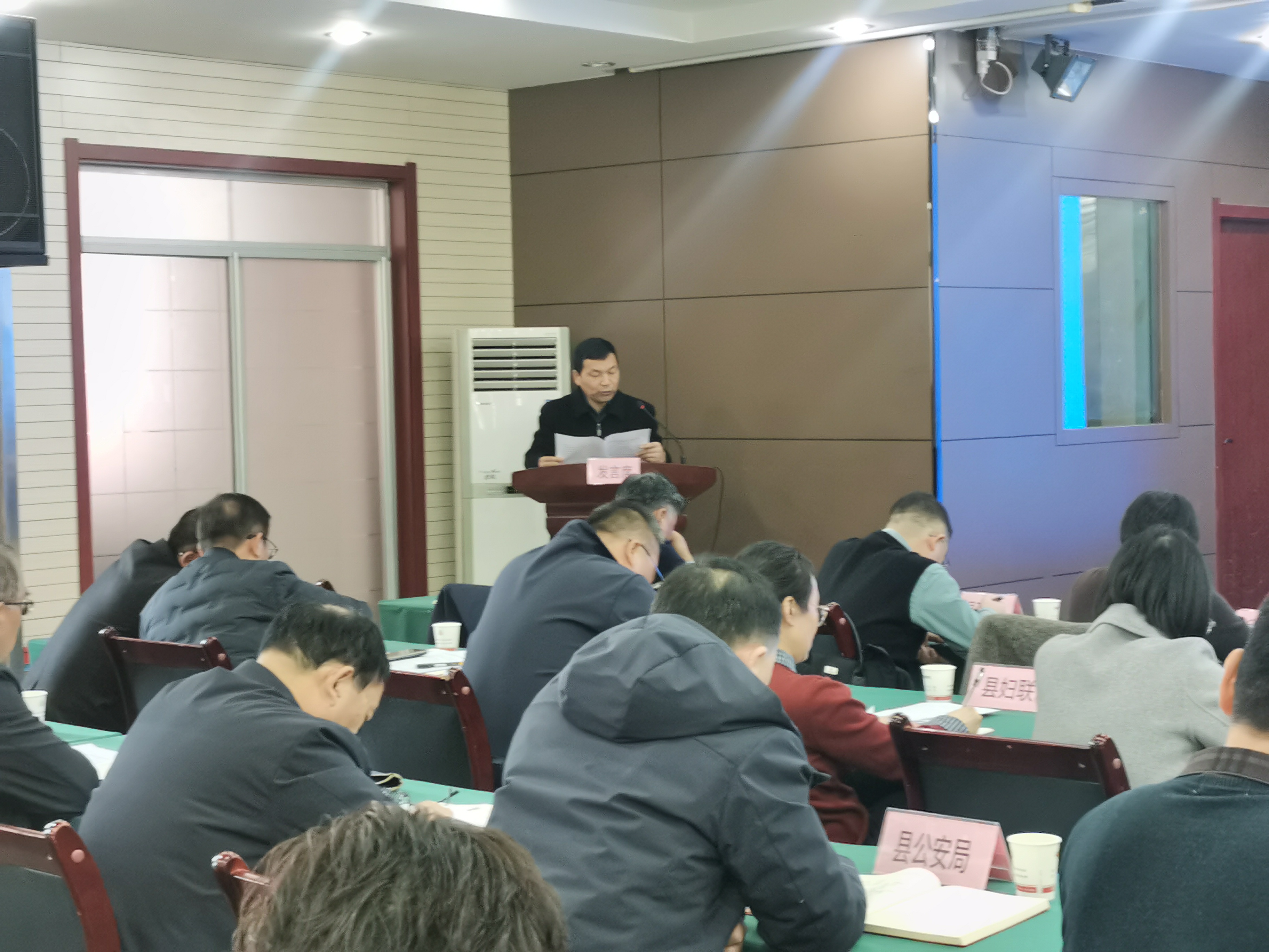 微信图片_20251125163648_27_278