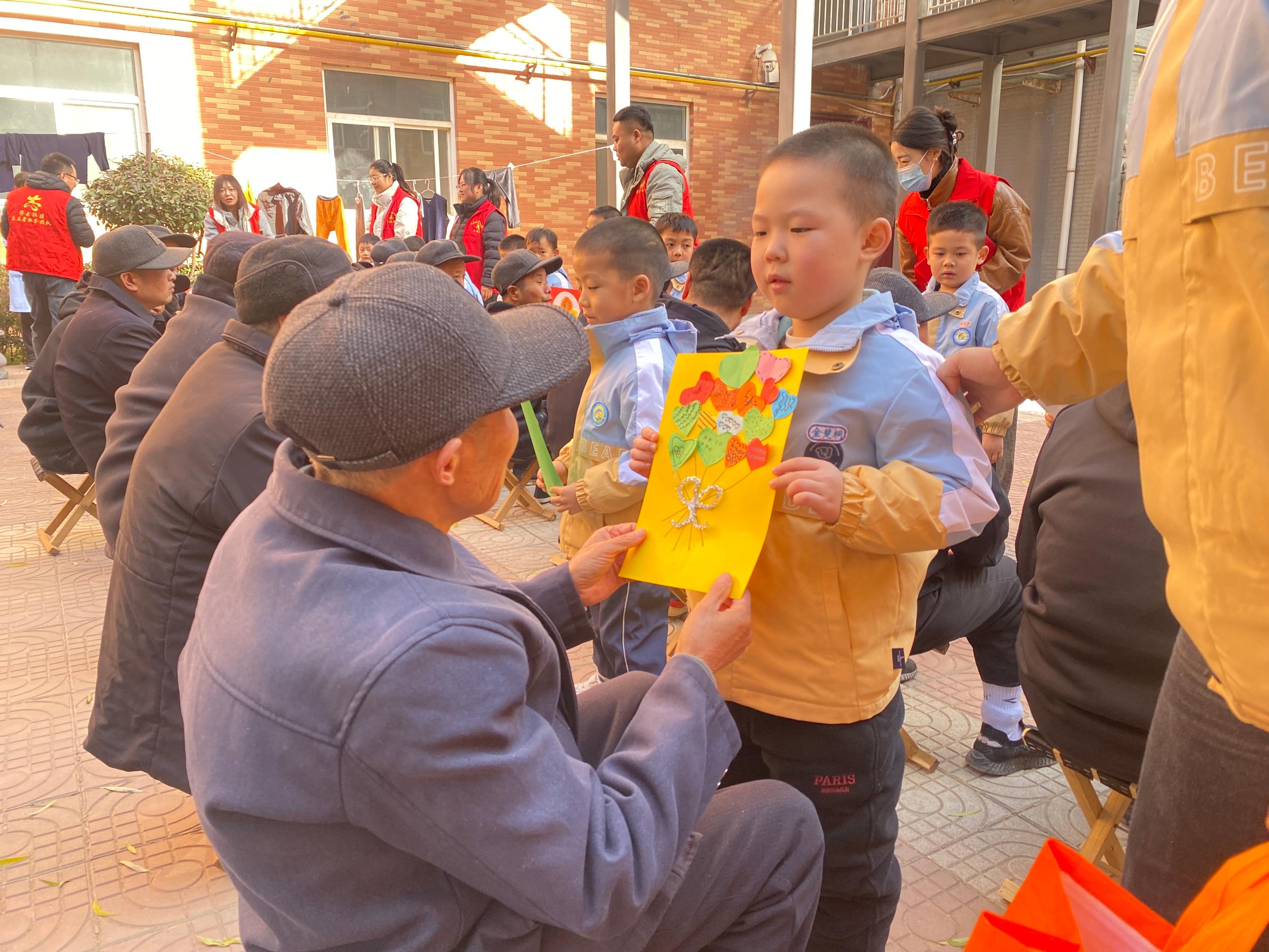 微信图片_20251126165148_29_278