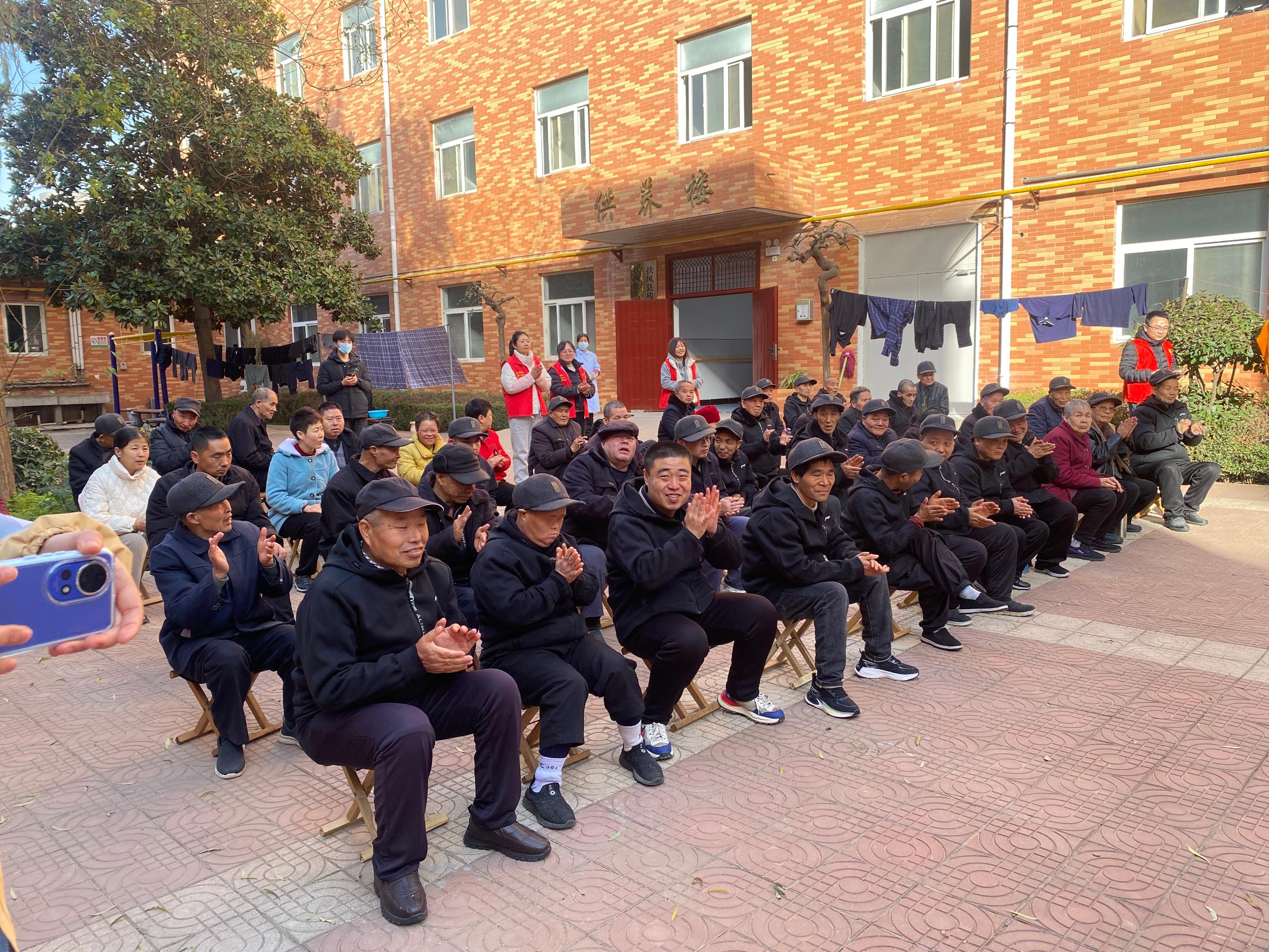 微信图片_20251126165156_31_278