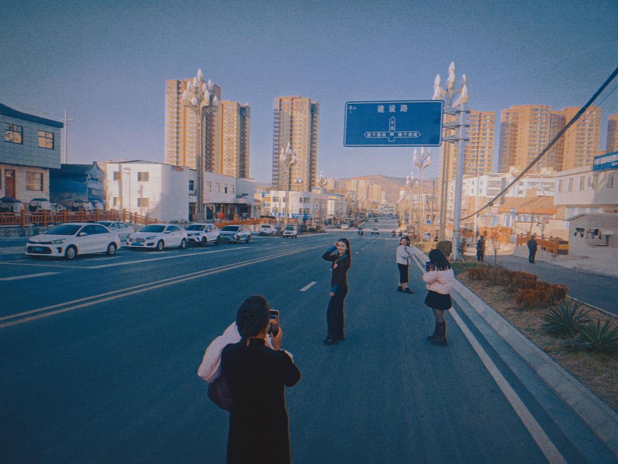 微信图片_20251127165701_365_71