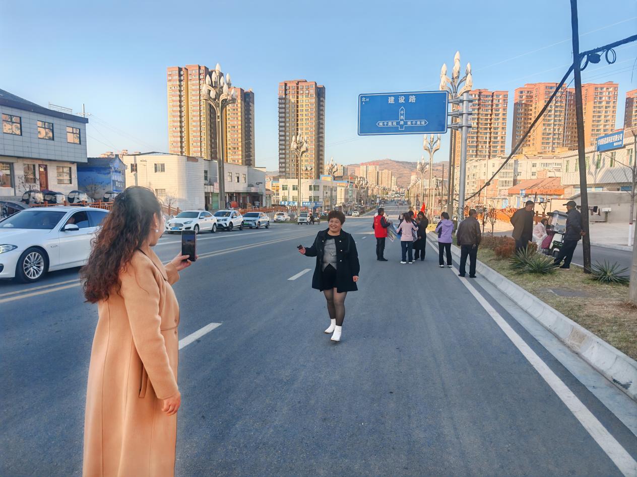 微信图片_20251127165701_366_71