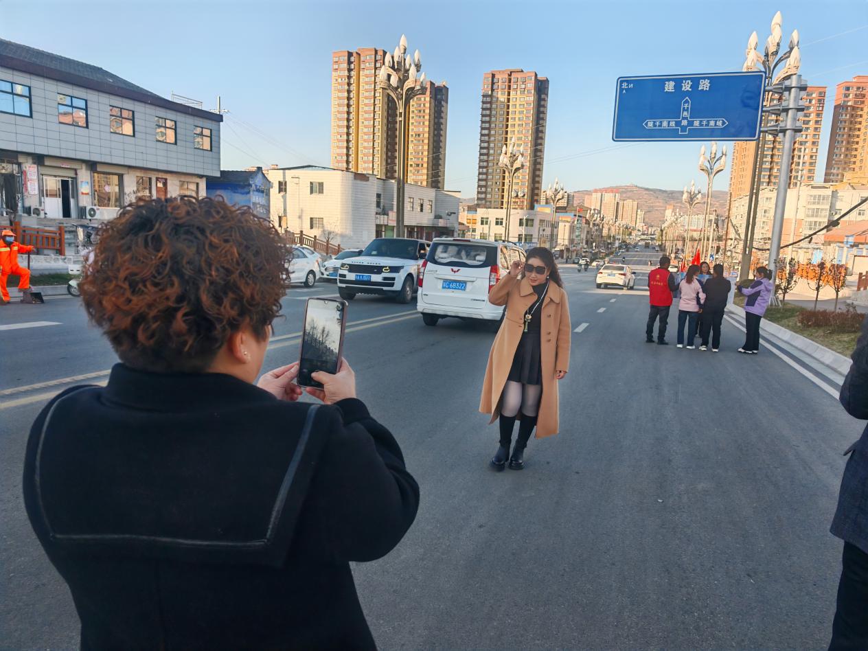 微信图片_20251127165702_367_71