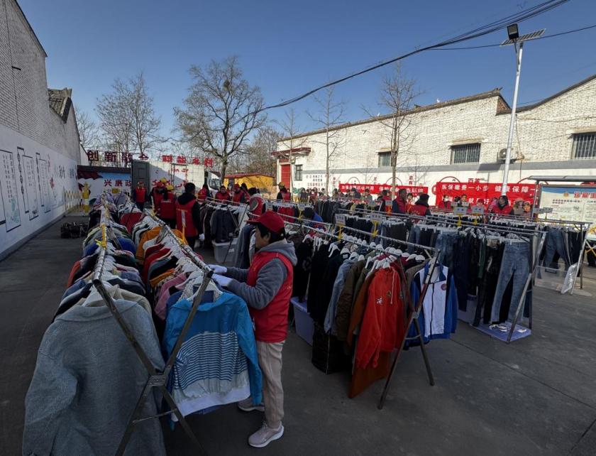 40f9644e8a15f12fba412b9ef28add80