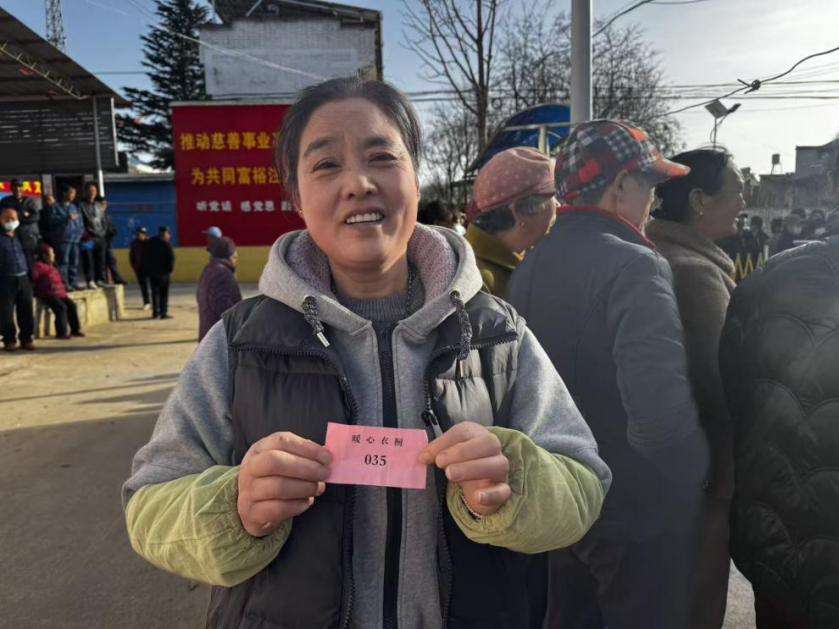 3e3bb00d4ba477485f845e98f80567ea