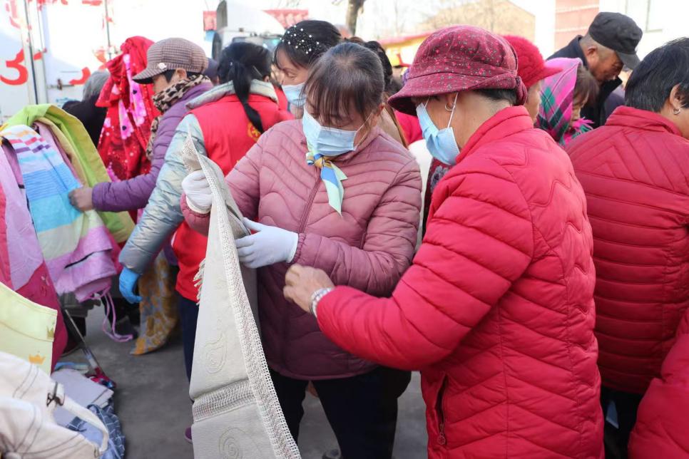 b21e045651e7bf22883a8b8ca3e73f6a