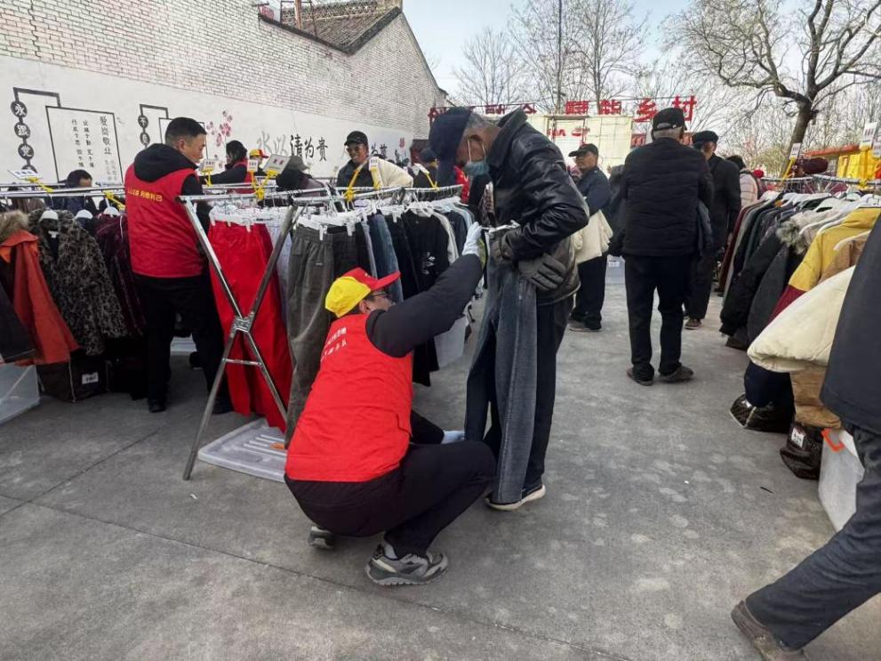 32201460f18c564c2f905d44abfaf86f