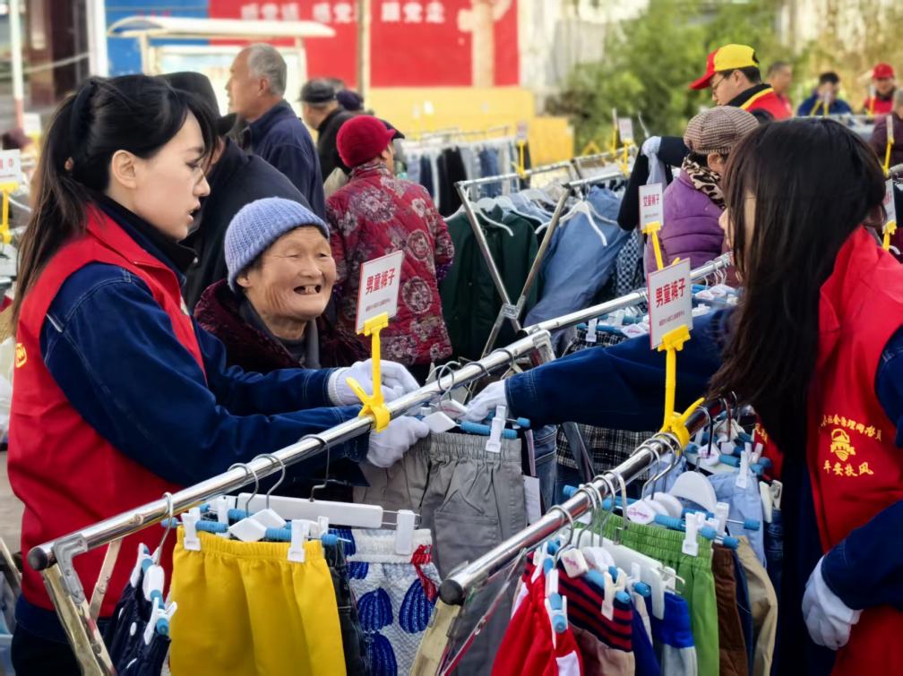 2520e8b2c81ec5d9a9bfcc8b958160d6