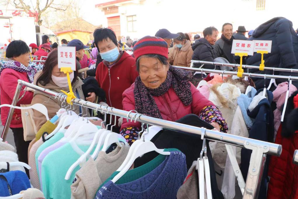 8076a92fa9eb4841f9834771c1f68e97