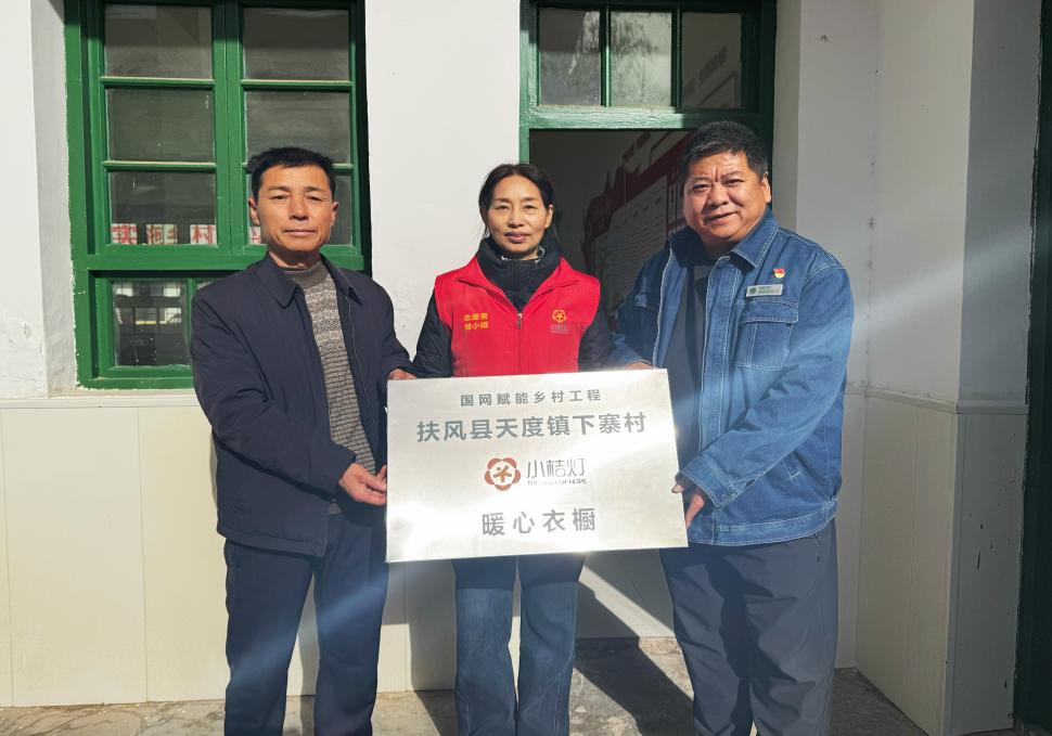 3793bf9e4fc338927578cb042c6a80c4