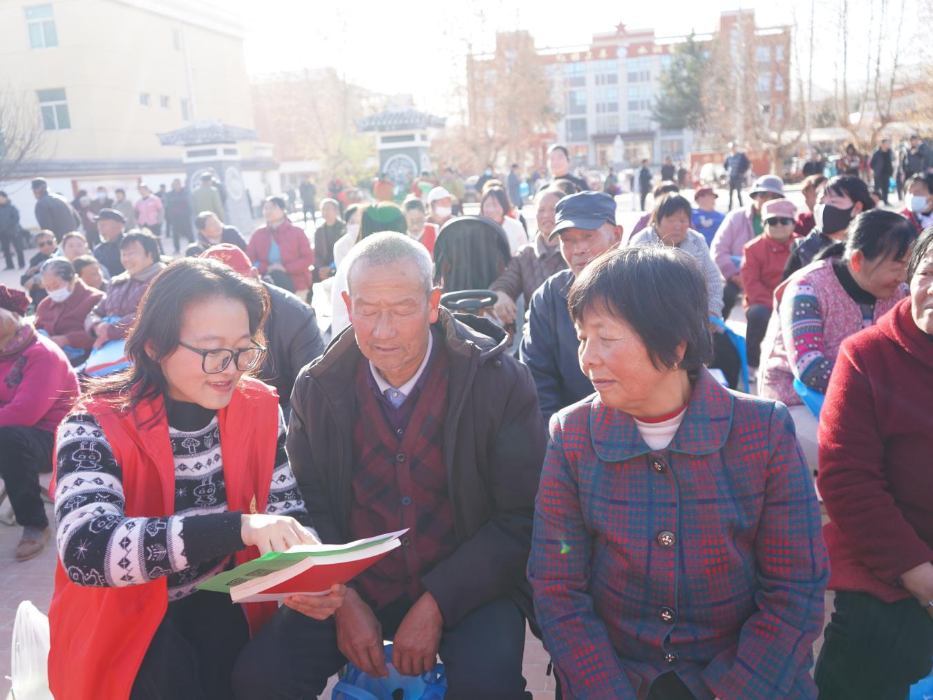 微信图片_20251128083502_12_330