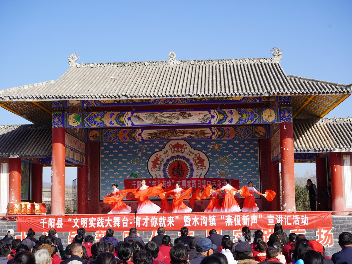 微信图片_20251128083503_14_330