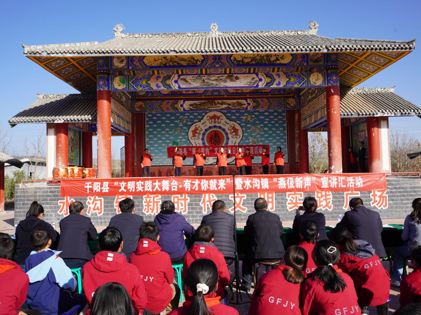 微信图片_20251128083504_15_330