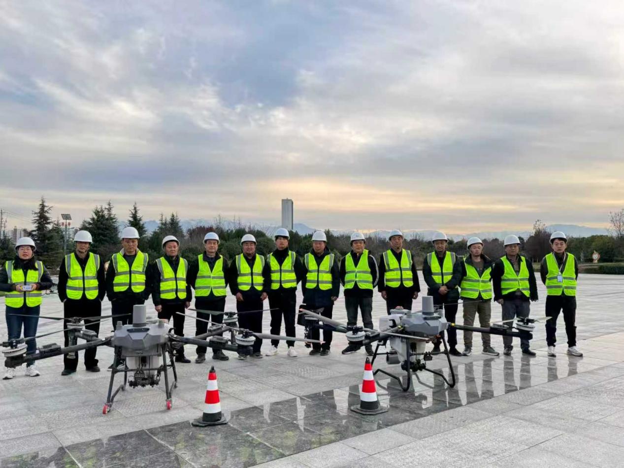 微信图片_20251128085117_10_320