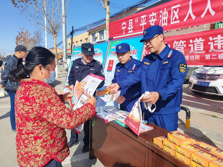 20251128092420010-26-0d407.jpg 20251128092420010-26-0d407.jpg