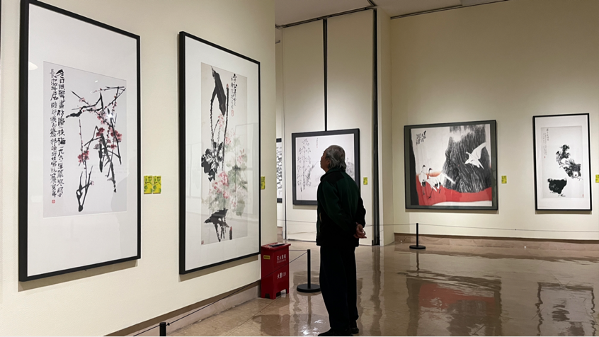 2025-11-28 08:52:36.842000