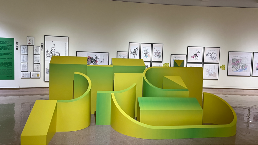 2025-11-28 08:52:13.329000