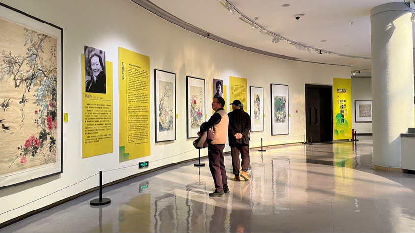 2025-11-28 08:53:32.353000