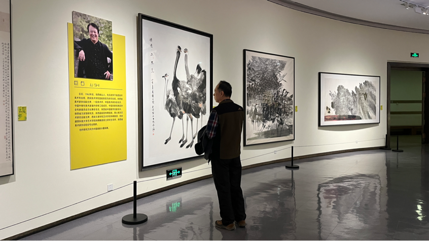 2025-11-28 08:54:42.108000