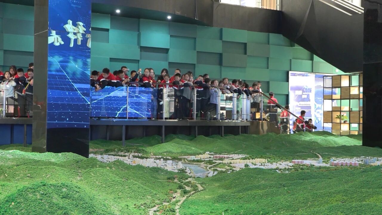 20251128141721401-54-f7775.jpg 20251128141721401-54-f7775.jpg