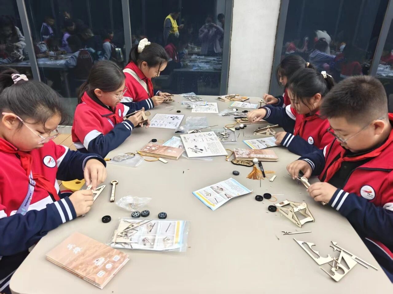 20251128141737907-60-cfeb1.jpg 20251128141737907-60-cfeb1.jpg