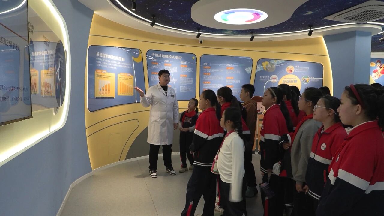 20251128141737921-14-f86ca.jpg 20251128141737921-14-f86ca.jpg