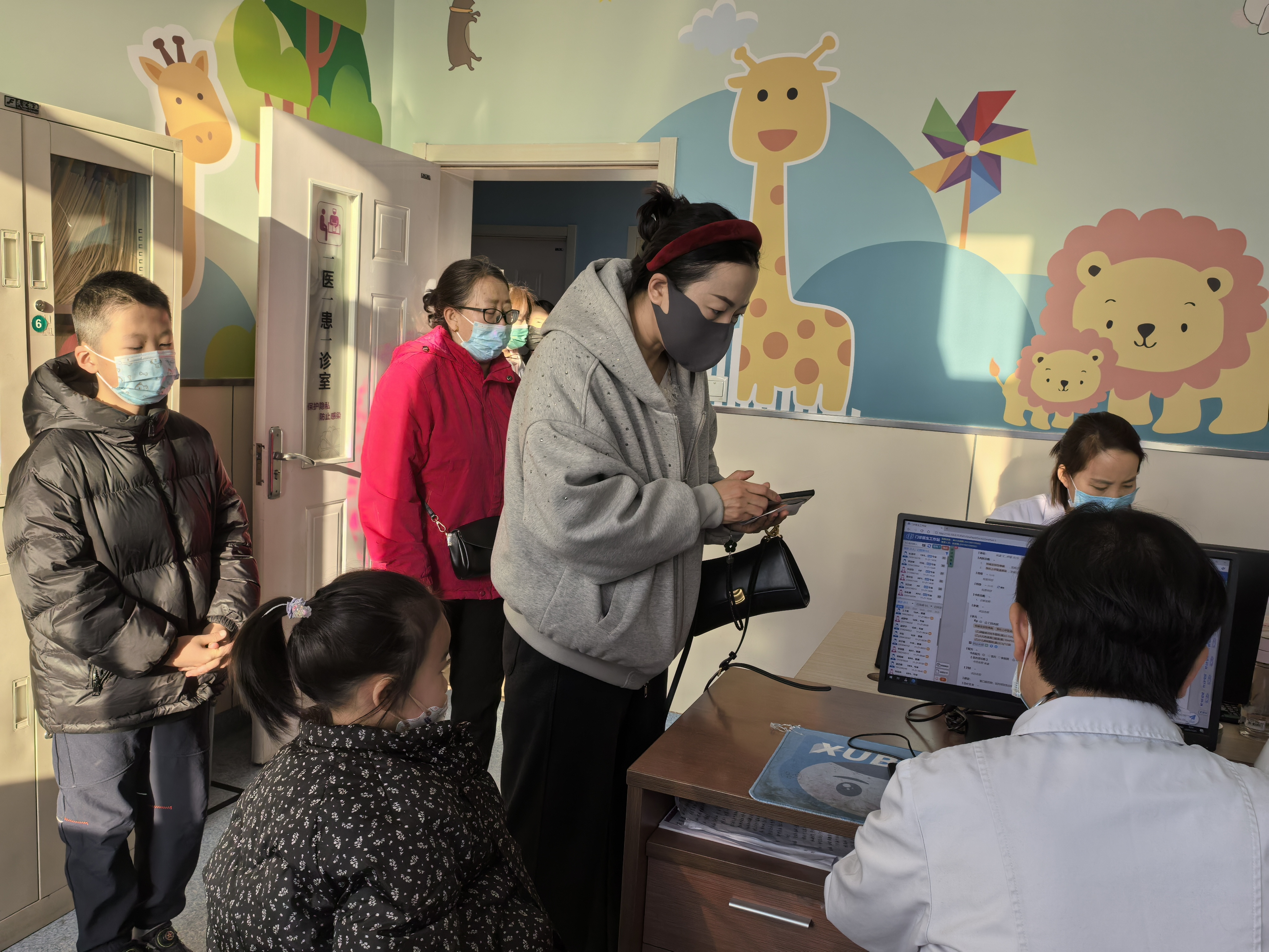 20251128143205042-94-dfe70.jpg 20251128143205042-94-dfe70.jpg