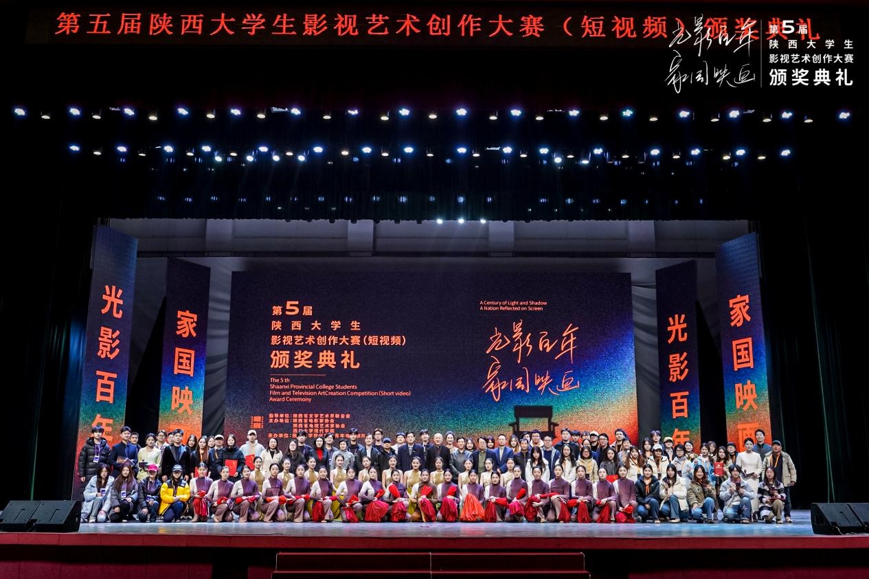 微信图片_20251128142220_20_532