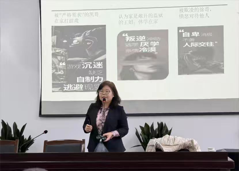 20251128155147166-22-273fb.jpg 20251128155147166-22-273fb.jpg