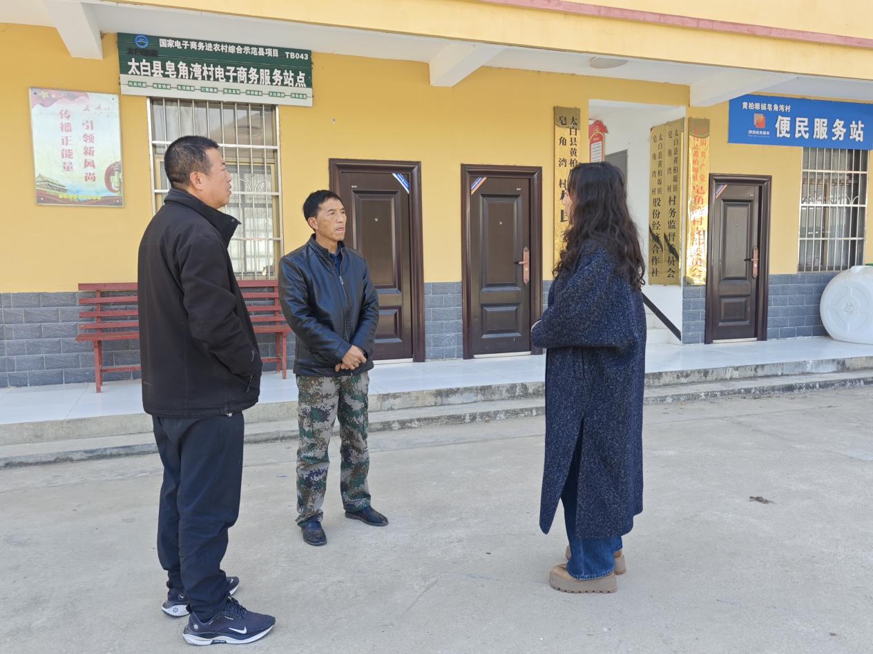 b6fc6436fe375ba47e88bc66347e1654