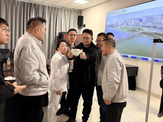 0729d9b06ae9a5f8517933c09aa04645