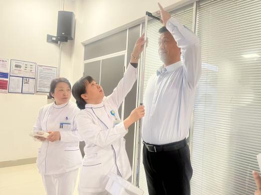 2e4dbff9c3a2670dfae936e74b71ad8d