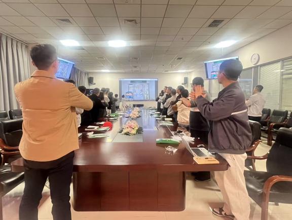 b8c68dad85a2fd2b1a8cc5f96126fa20