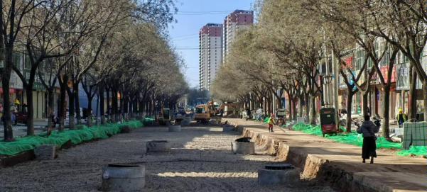 微信图片_20251130115226_167_160