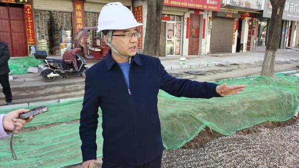 微信图片_20251127145050_148_725